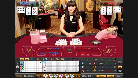 Coin178 Casino Online