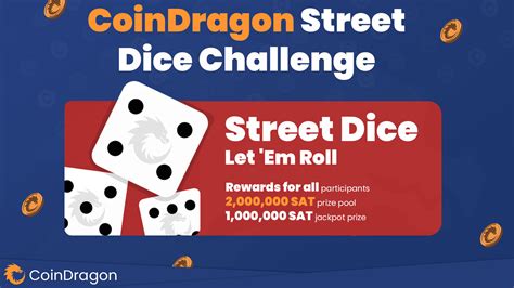 Coindragon Casino Belize