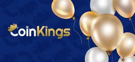 Coinkings Casino