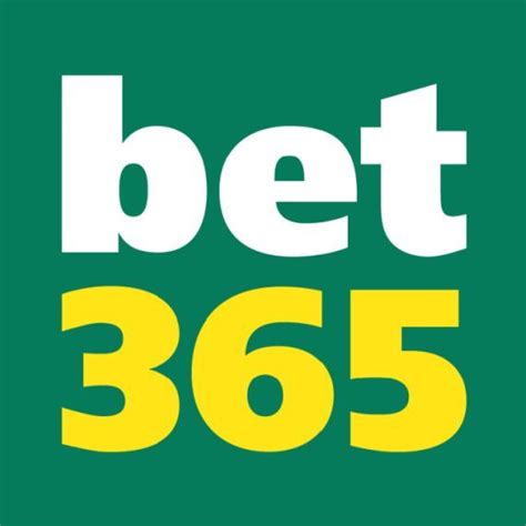 Coins Fever Bet365