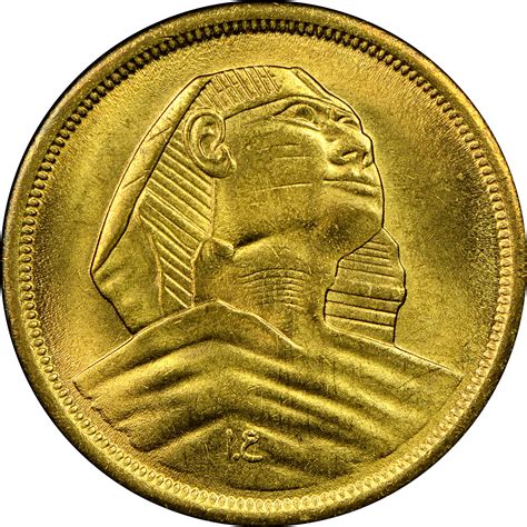 Coins Of Egypt Parimatch
