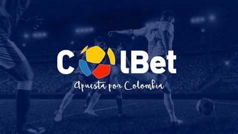 Colbet Casino Uruguay