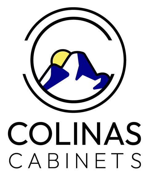 Colinas De Areia Casino Cabines