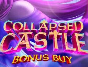 Collapsed Castle Bonus Buy Bet365