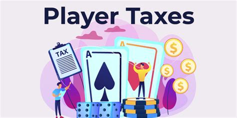 Colorado Taxa De Impostos Sobre Jogos De Azar Ganhos