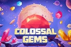 Colossal Gems Betway