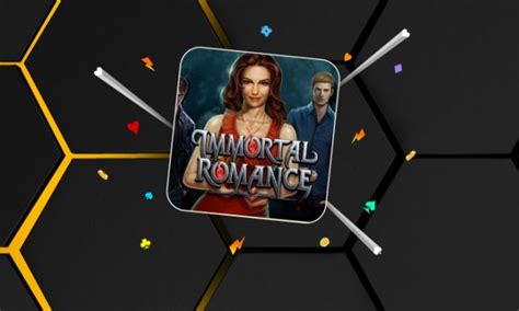 Combat Romance Bwin