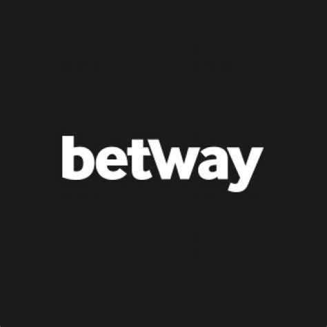 Come On Rhythm Betway
