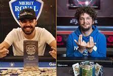 Comentario Bien Jouer Onu Tournois De Poker