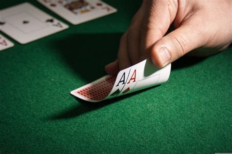 Comentario Jouer Au Poker Omaha