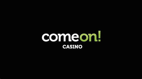 Comeon  Casino Honduras