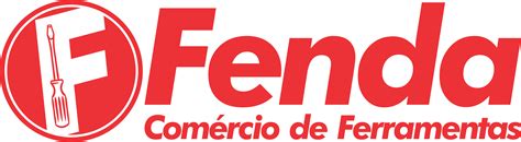 Comercio De Fenda