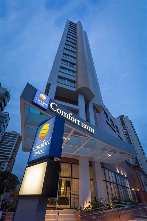 Comfort Inn Perto De Virar Pedra Casino