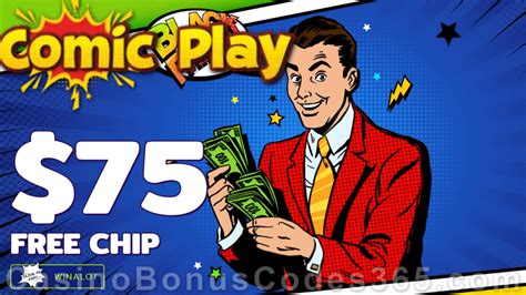 Comicplay Casino Honduras