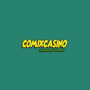 Comix Casino Nicaragua