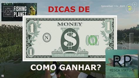 Como Conseguir Dinheiro No Jogo De Volta