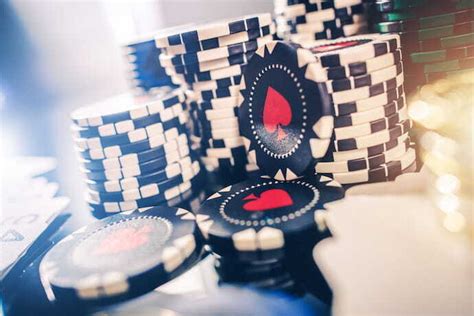 Como Fazer Sites De Poker Fazem Dinheiro