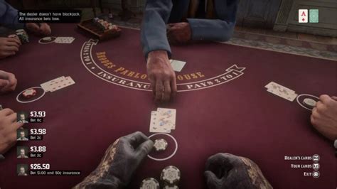 Como Ganhar Blackjack Rdr