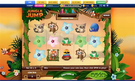 Como Ganhar Em Slots Jackpotjoy