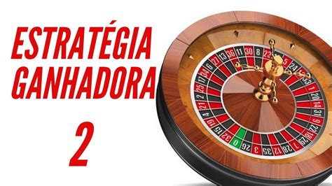 Como Ganhar Na Roleta Maquinas Na Betfred