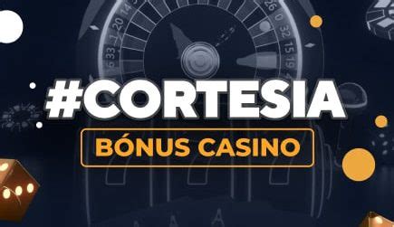 Como Ganhar Nenhum Casino Lisboa