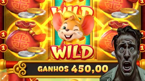 Como Ganhar Nos Slots