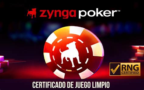 Como Ganhar Zynga Poker Casino Gold