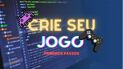 Como Iniciar Um Jogo Online Da Empresa