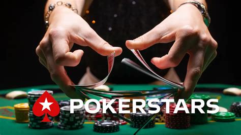 Como Jugar Dinheiro Real Pt Poker Stars