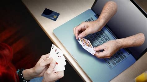 Como Jugar Poker Online Con Un Amigo