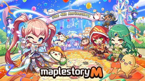 Como Obter O Bolso De Slots De Maplestory