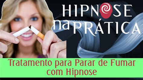 Como Parar De Jogar Hipnose