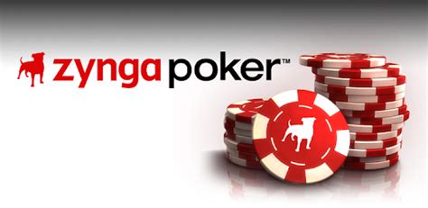 Comprar Fichas De Poker Zynga Gratis