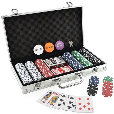 Comprar Poker Dice Nz