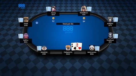 Comum Texas Holdem Diz