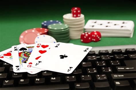 Consejos Para Jugar Torneos De Poker Online