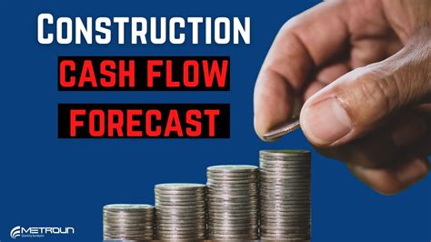 Construction Cash Brabet