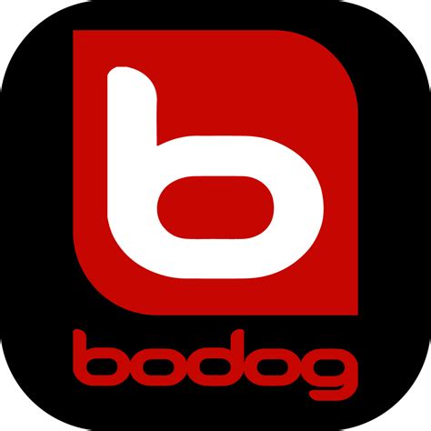 Contact Bodog
