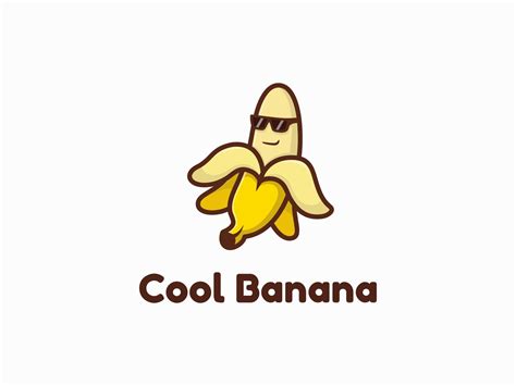 Cool Bananas Bwin