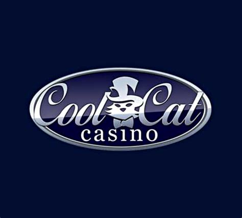 Cool Cat Casino Online Gratis