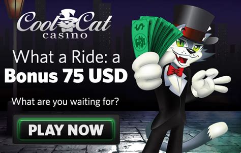 Cool Cat Casino Sem Deposito Bonus De Codigos Blog