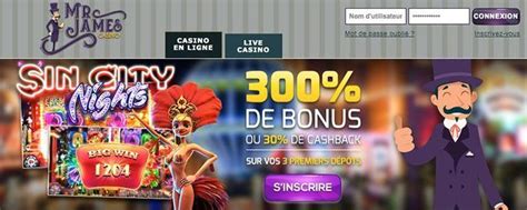 Coolcat De Revisao De Casino Online
