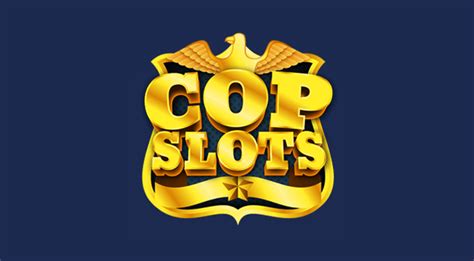 Cop Slots Casino Costa Rica