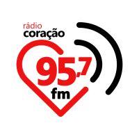 Coracao Fm Casino