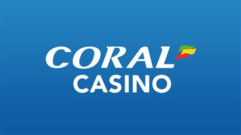 Coral Casino Brazil