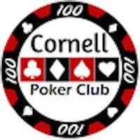 Cornell Poker