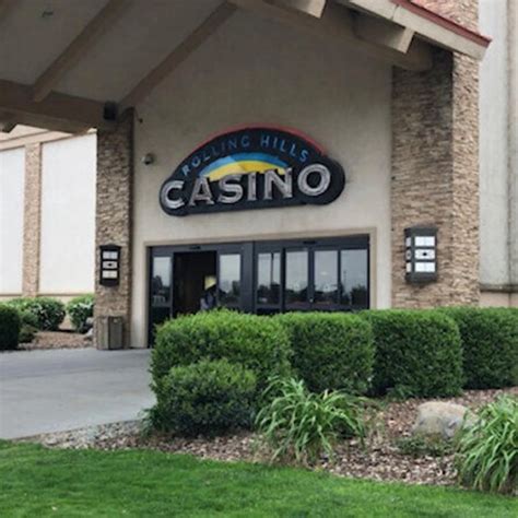 Corning Colinas Casino Noticias