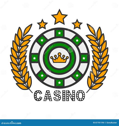 Coroa De Jogos De Casino