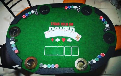 Corporativa Noite De Poker
