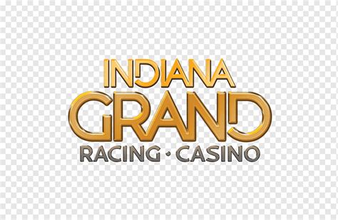Corrida De Casino Indiana